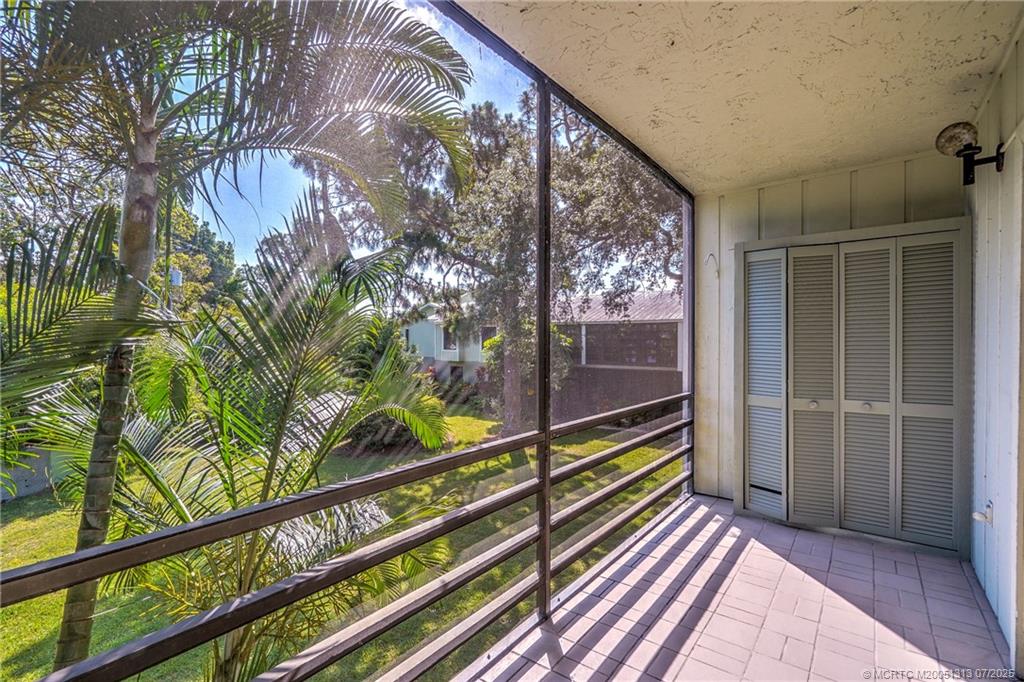 Stuart, Florida 34994, United States, 1 Bedroom Bedrooms, ,1 BathroomBathrooms,Residential,Active,166142