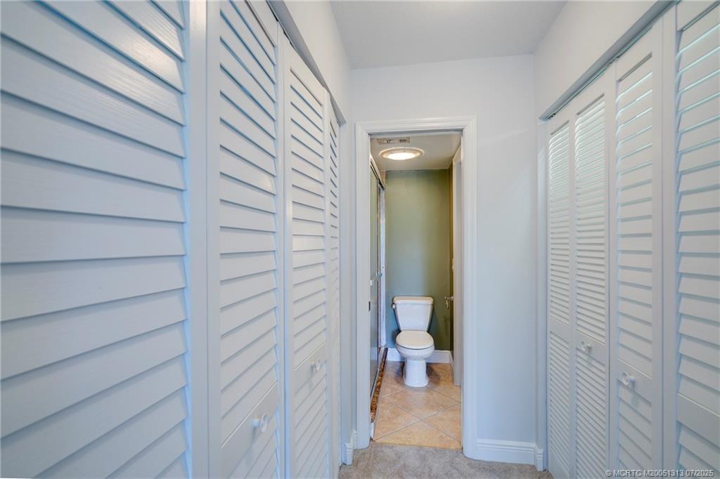 Stuart, Florida 34994, United States, 1 Bedroom Bedrooms, ,1 BathroomBathrooms,Residential,Active,166142