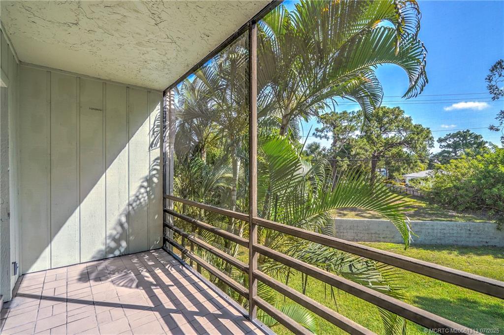 Stuart, Florida 34994, United States, 1 Bedroom Bedrooms, ,1 BathroomBathrooms,Residential,Active,166142
