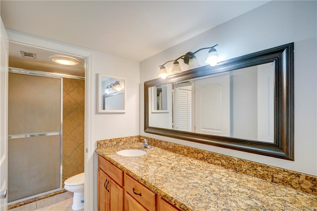 Stuart, Florida 34994, United States, 1 Bedroom Bedrooms, ,1 BathroomBathrooms,Residential,Active,166142