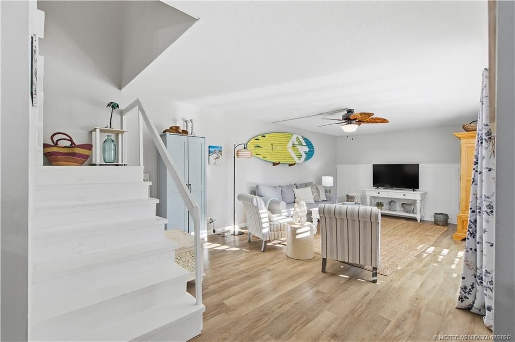 Photo of 5982 SE Riverboat Drive, Stuart, FL 34997 (MLS # M20054360)