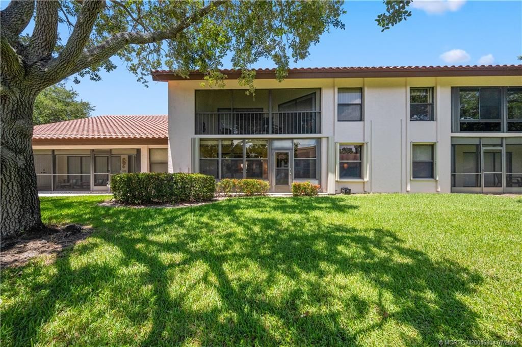 Photo of FL 34997 (MLS # M20045804)