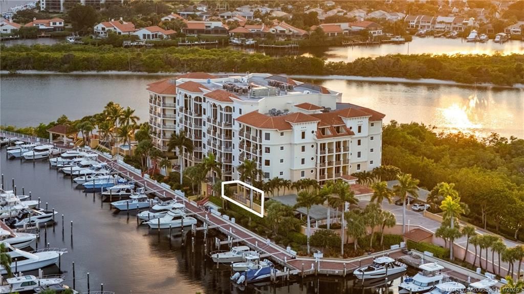 Photo of 340 S US Highway 1 #101, Jupiter, FL 33477 (MLS # M20053204)