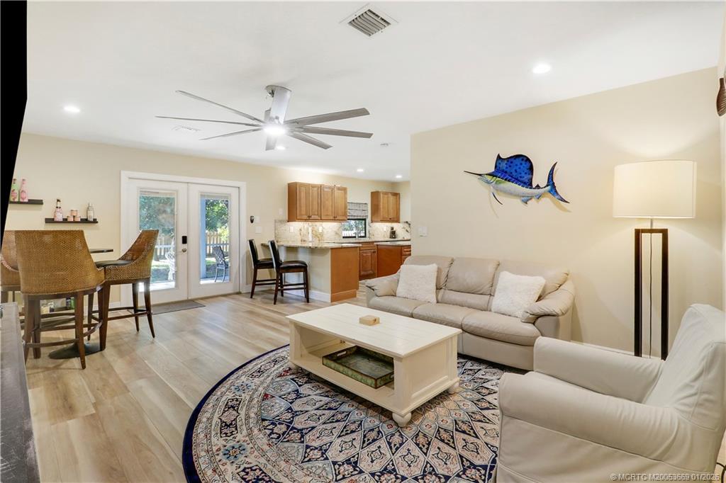 509 SW South Carolina Drive