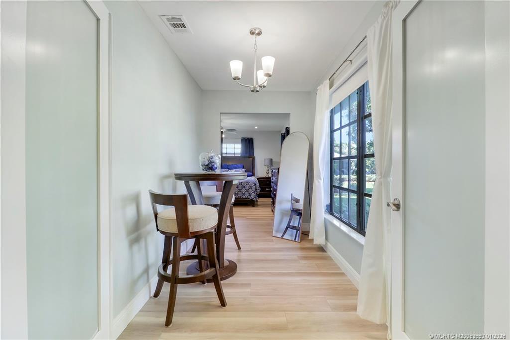 509 SW South Carolina Drive