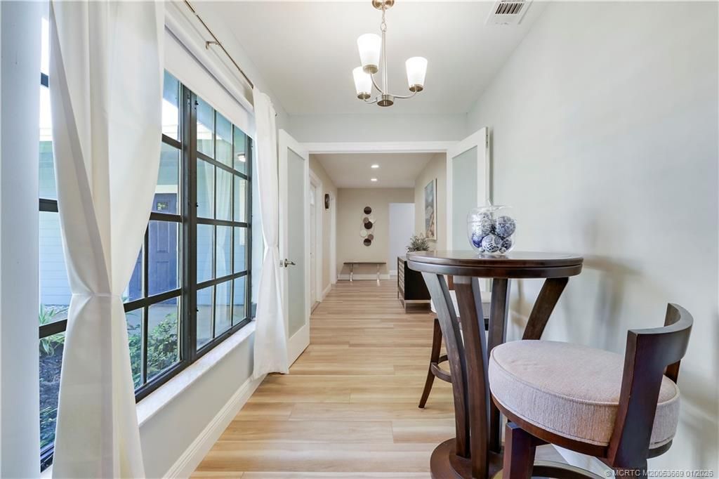 Photo of 509 SW South Carolina Drive, Stuart, FL 34994 (MLS # M20053669)