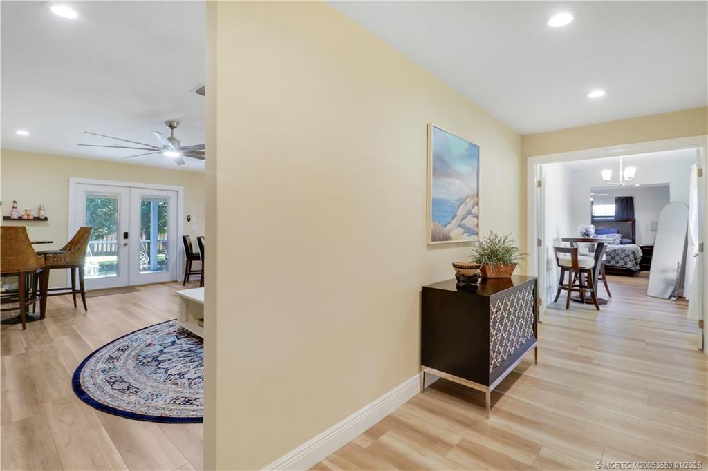 509 SW South Carolina Drive