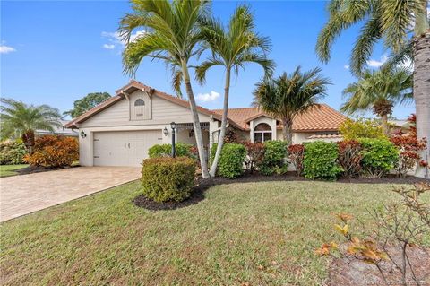 Photo of 1828 SE Coronado Lane, Stuart, FL 34996 (MLS # M20054420)