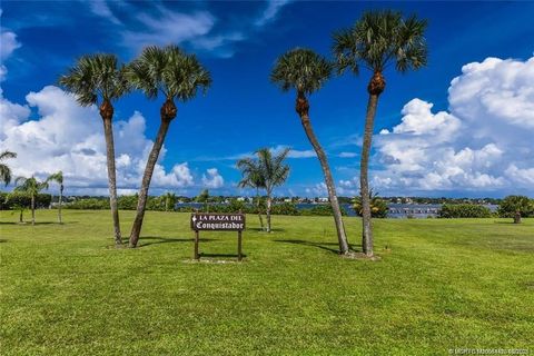 Photo of 1828 SE Coronado Lane, Stuart, FL 34996 (MLS # M20054420)