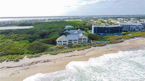 Condo For Sale - 245 NE Macarthur Boulevard #12<br/> Martin County, Stuart, FL 34996