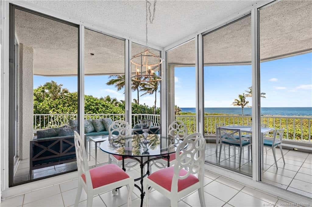 Photo of 2920 SE Dune Drive #210, Stuart, FL 34996 (MLS # M20056397)