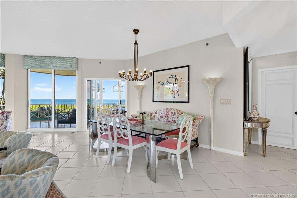 Photo of 2920 SE Dune Drive #210, Stuart, FL 34996 (MLS # M20056397)
