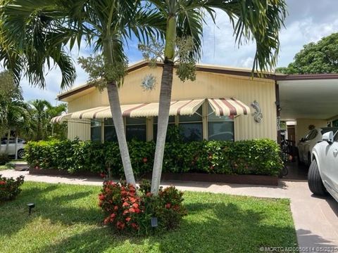 6201 Holly Lane Lantana FL 33462