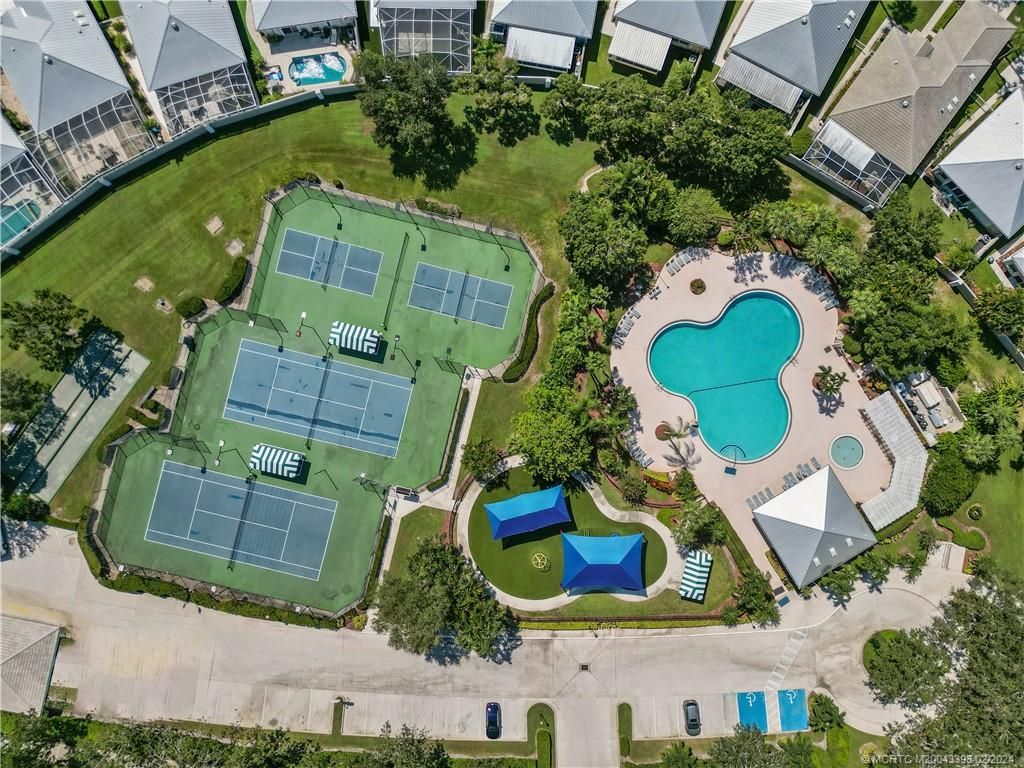 Photo of 1599 SW Springfield Court, Palm City, FL 34990 (MLS # M20043398)