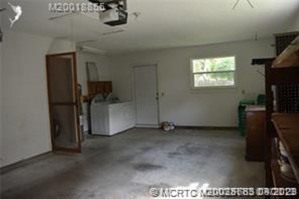 Photo of 3938 SW Sailfish Drive, Palm City, FL 34990 (MLS # M20038783)