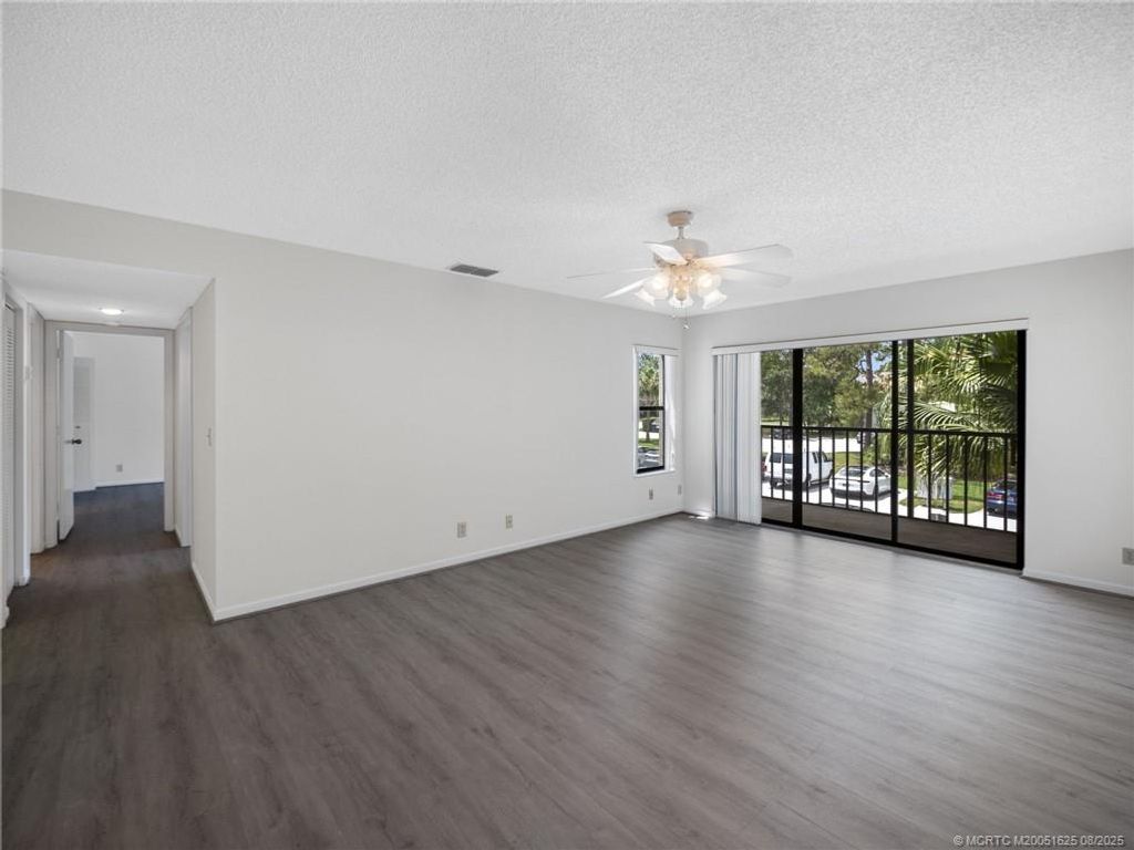 Photo of 1965 SW Silver Pine Way #118-B2, Palm City, FL 34990 (MLS # M20051625)