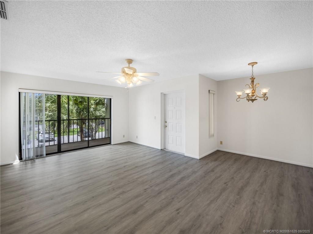 Photo of 1965 SW Silver Pine Way #118-B2, Palm City, FL 34990 (MLS # M20051625)