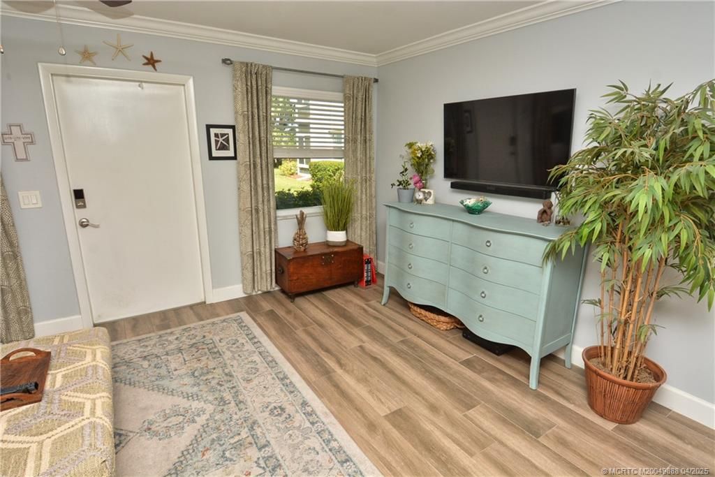 Photo of 1225 NW 21st Street #2104, Stuart, FL 34994 (MLS # M20049888)