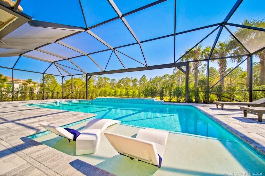 Palm City, Florida, 34990, United States, 5 Bedrooms Bedrooms, ,4 BathroomsBathrooms,Residential,Active,1929936