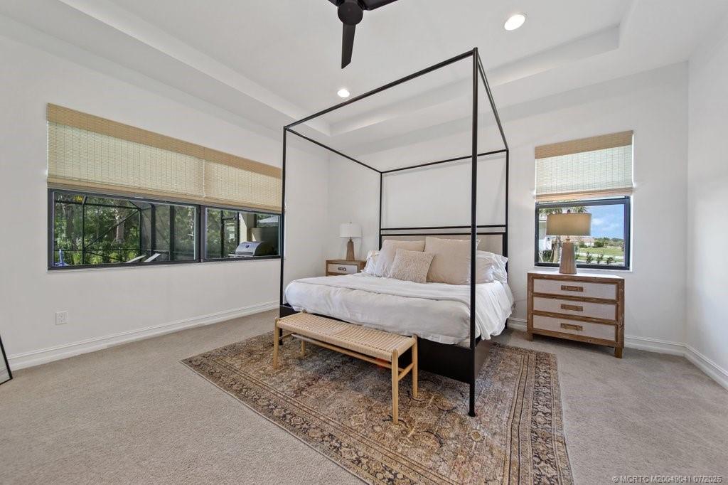 Palm City, Florida, 34990, United States, 5 Bedrooms Bedrooms, ,4 BathroomsBathrooms,Residential,Active,1929936