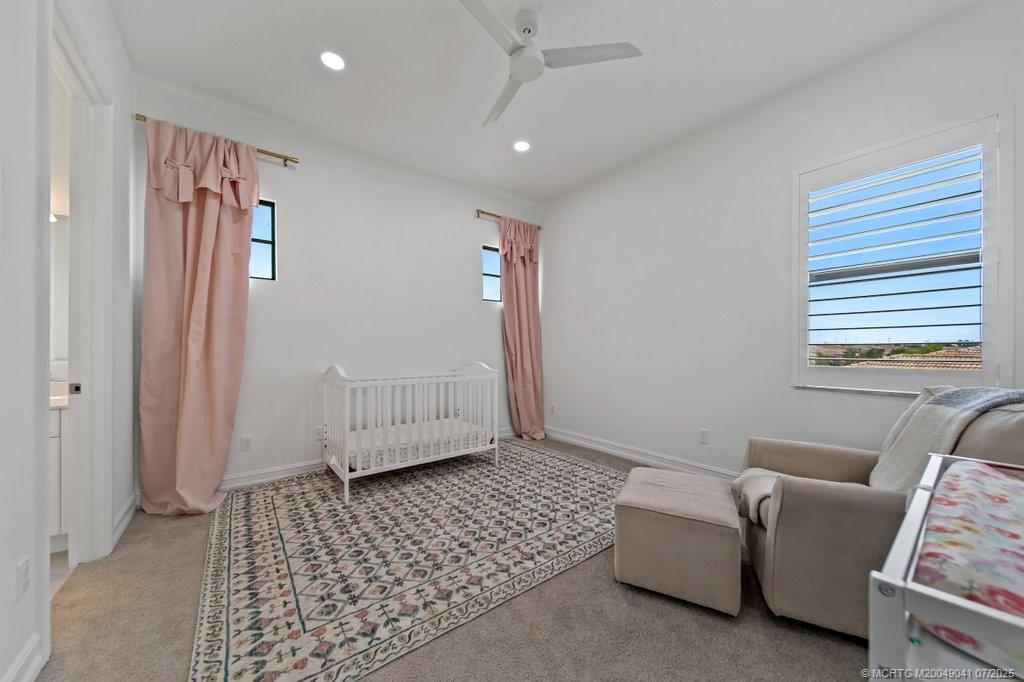 Palm City, Florida, 34990, United States, 5 Bedrooms Bedrooms, ,4 BathroomsBathrooms,Residential,Active,1929936