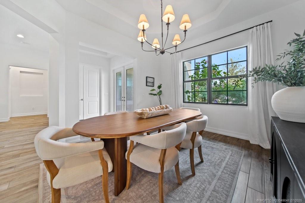 Palm City, Florida, 34990, United States, 5 Bedrooms Bedrooms, ,4 BathroomsBathrooms,Residential,Active,1929936