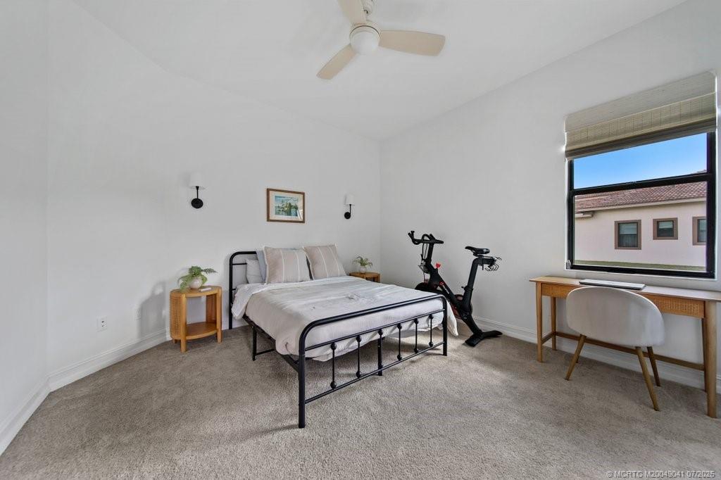 Palm City, Florida, 34990, United States, 5 Bedrooms Bedrooms, ,4 BathroomsBathrooms,Residential,Active,1929936