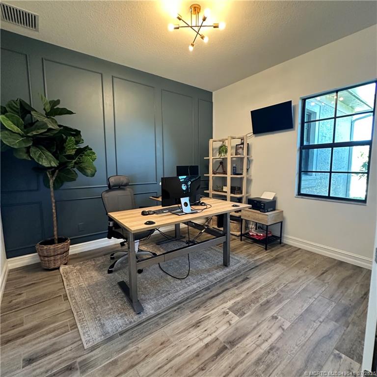 Palm City, Florida, 34990, United States, 5 Bedrooms Bedrooms, ,4 BathroomsBathrooms,Residential,Active,1929936