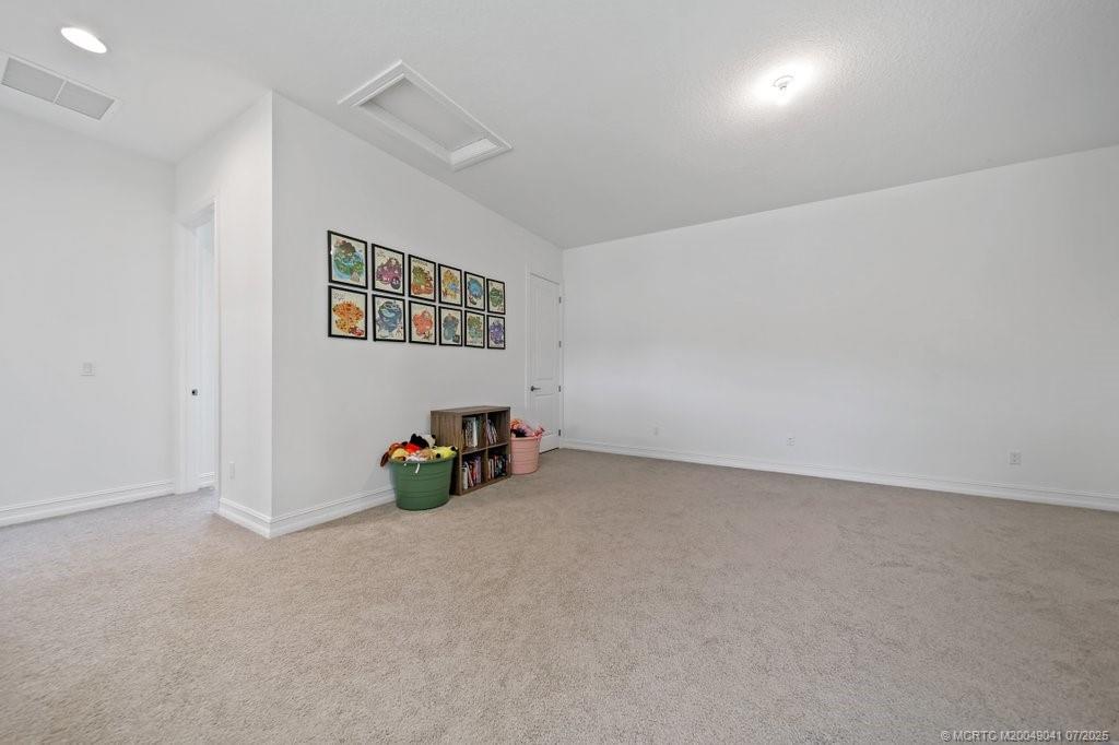 Palm City, Florida, 34990, United States, 5 Bedrooms Bedrooms, ,4 BathroomsBathrooms,Residential,Active,1929936