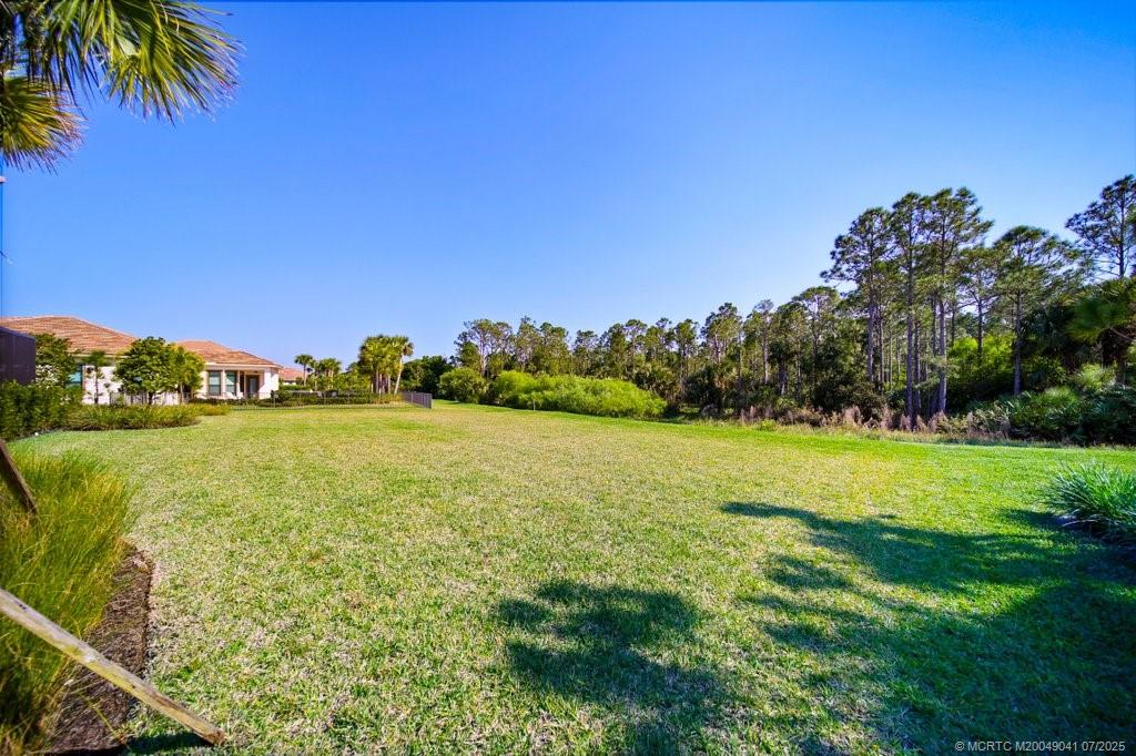 Palm City, Florida, 34990, United States, 5 Bedrooms Bedrooms, ,4 BathroomsBathrooms,Residential,Active,1929936