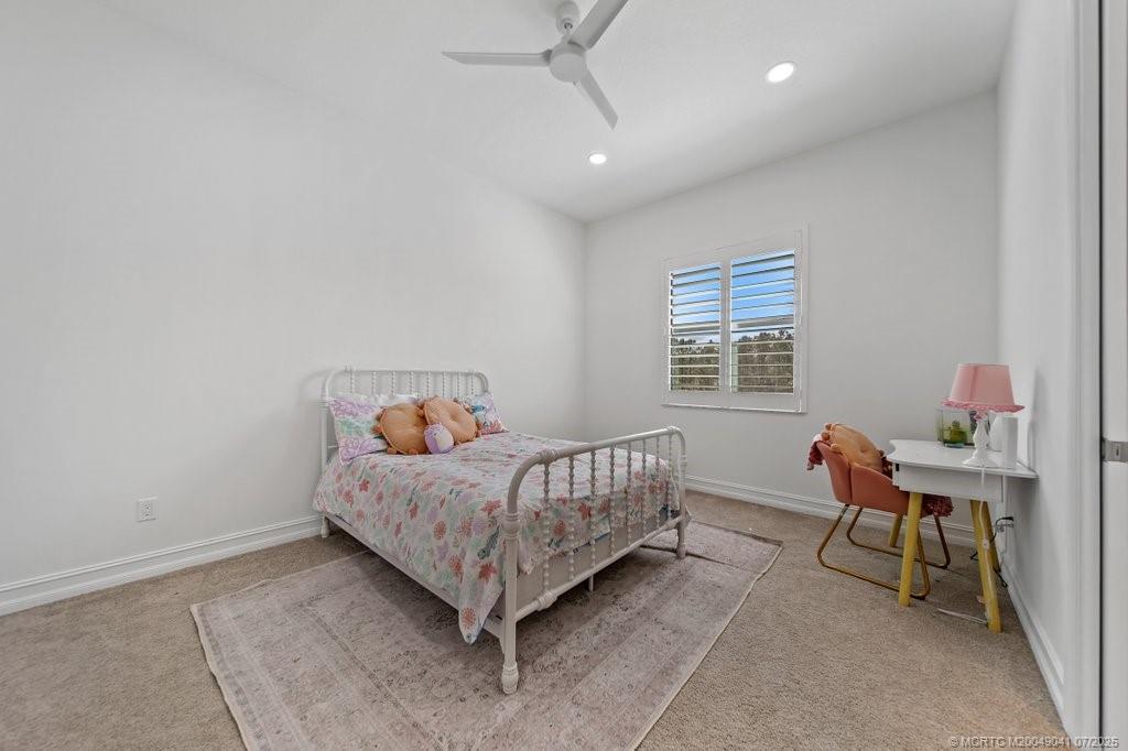 Palm City, Florida, 34990, United States, 5 Bedrooms Bedrooms, ,4 BathroomsBathrooms,Residential,Active,1929936