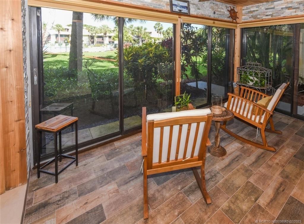 Photo of 1800 SE Saint Lucie Boulevard #2-106, Stuart, FL 34996 (MLS # M20038063)