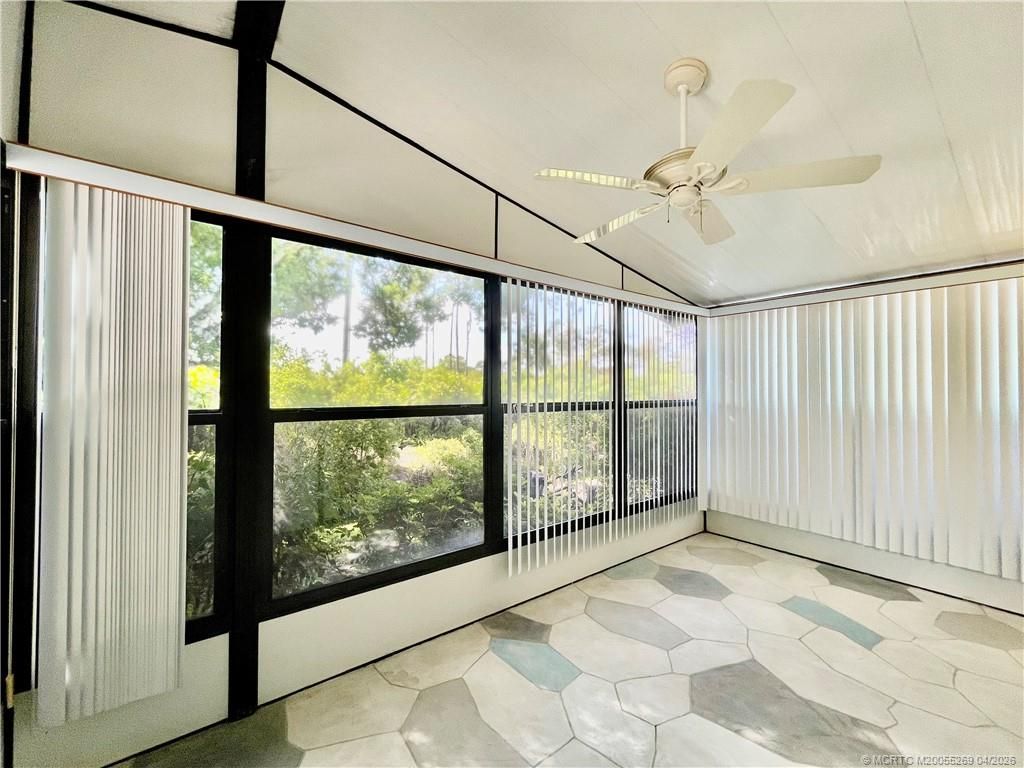 Photo of 14521 SW Divot Drive, Indiantown, FL 34956 (MLS # M20055269)