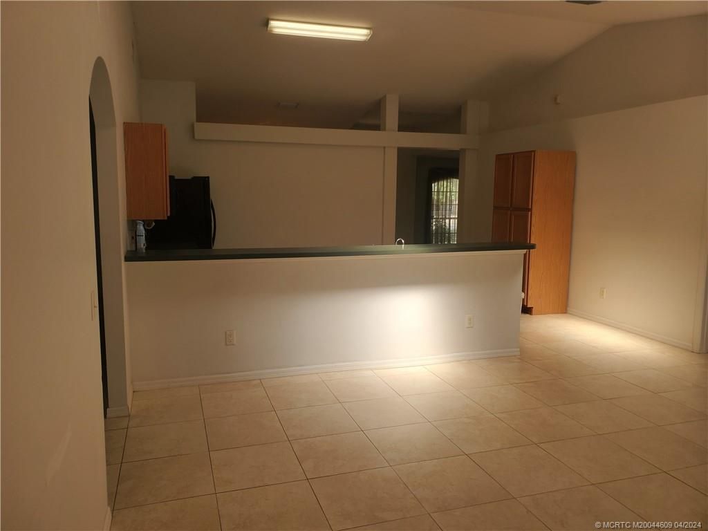 Photo of 781 NW Grenada Street, Port Saint Lucie, FL 34983 (MLS # M20044609)