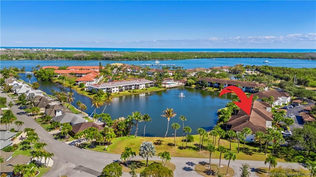 Photo of FL 34997 (MLS # M20054298)