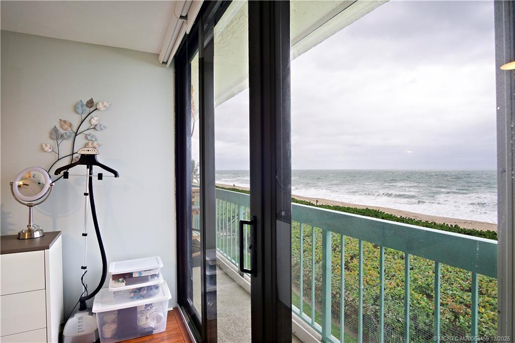 Jensen Beach, Florida 34957, United States, 2 Bedrooms Bedrooms, ,2 BathroomsBathrooms,Residential,Active,256366