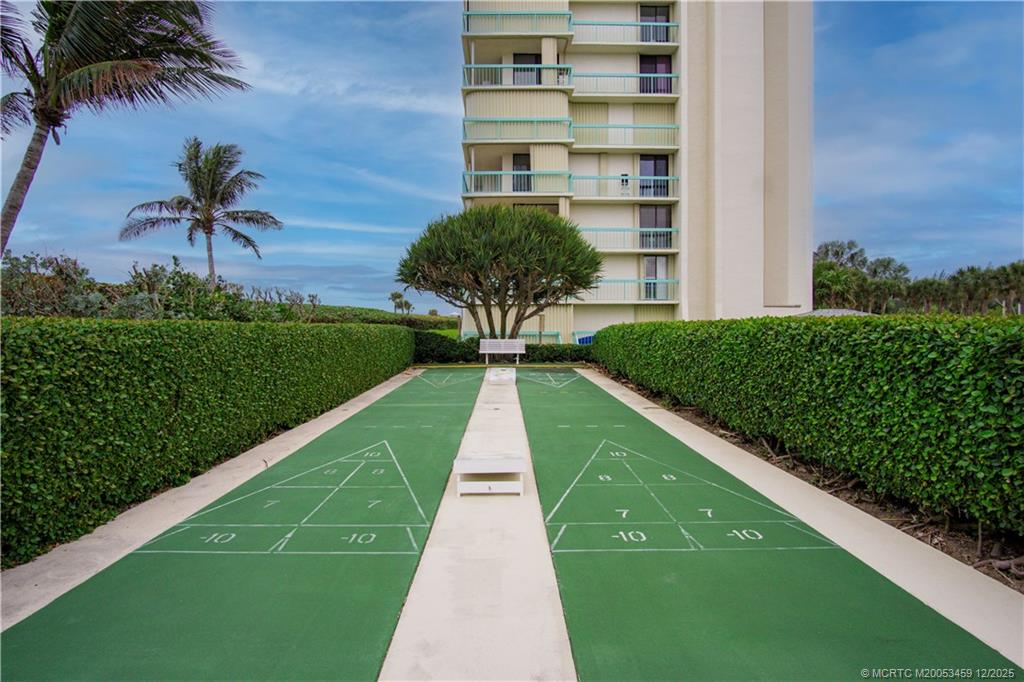 Jensen Beach, Florida 34957, United States, 2 Bedrooms Bedrooms, ,2 BathroomsBathrooms,Residential,Active,256366