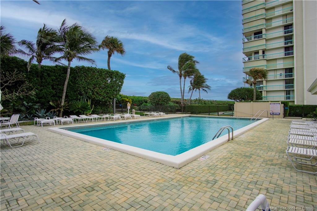 Jensen Beach, Florida 34957, United States, 2 Bedrooms Bedrooms, ,2 BathroomsBathrooms,Residential,Active,256366
