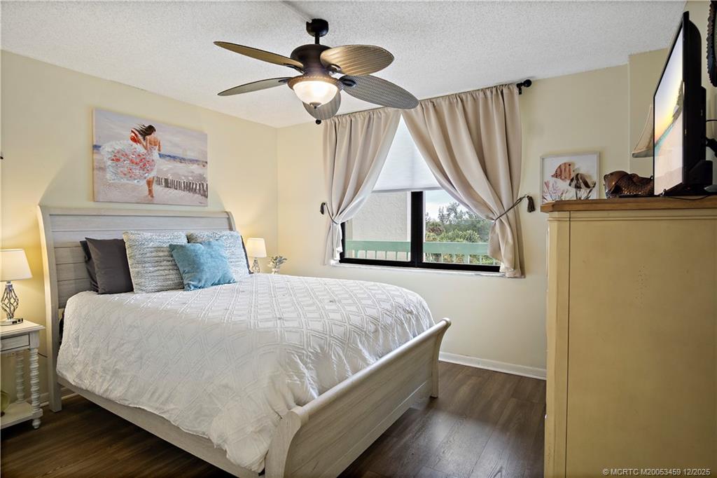 Jensen Beach, Florida 34957, United States, 2 Bedrooms Bedrooms, ,2 BathroomsBathrooms,Residential,Active,256366