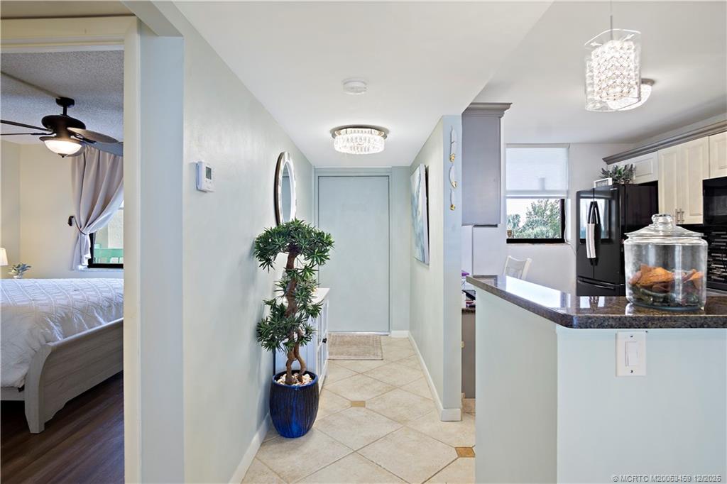 Jensen Beach, Florida 34957, United States, 2 Bedrooms Bedrooms, ,2 BathroomsBathrooms,Residential,Active,256366