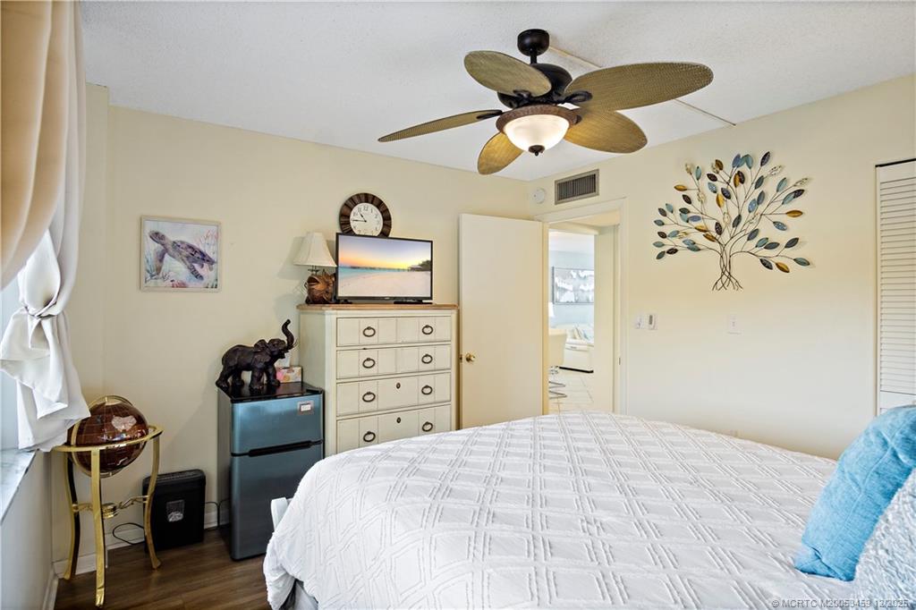 Jensen Beach, Florida 34957, United States, 2 Bedrooms Bedrooms, ,2 BathroomsBathrooms,Residential,Active,256366