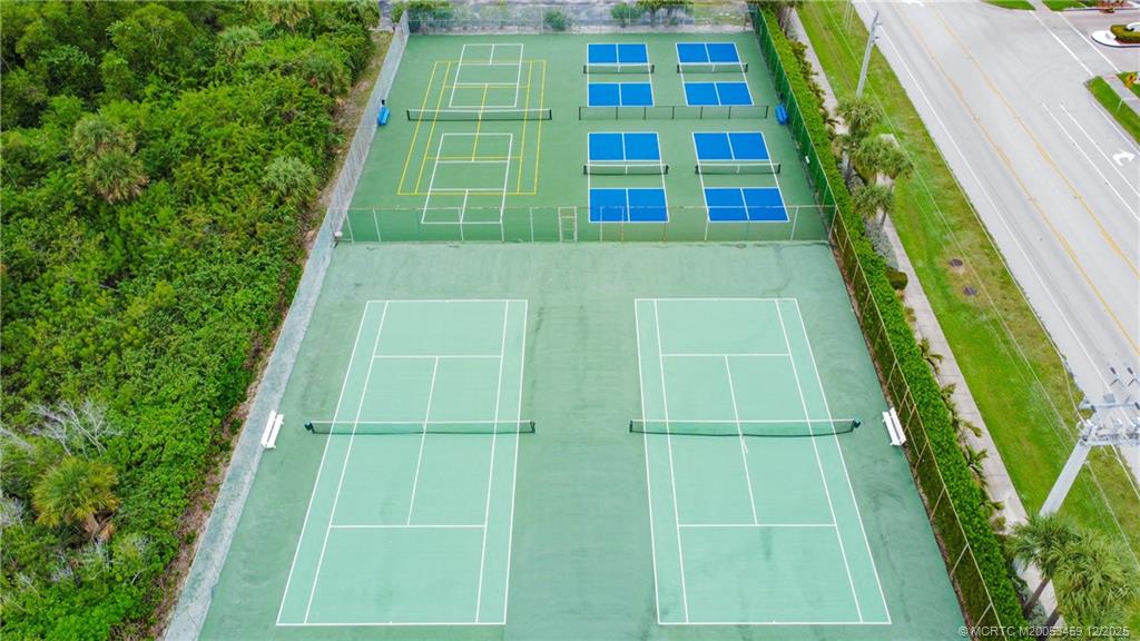 Jensen Beach, Florida 34957, United States, 2 Bedrooms Bedrooms, ,2 BathroomsBathrooms,Residential,Active,256366