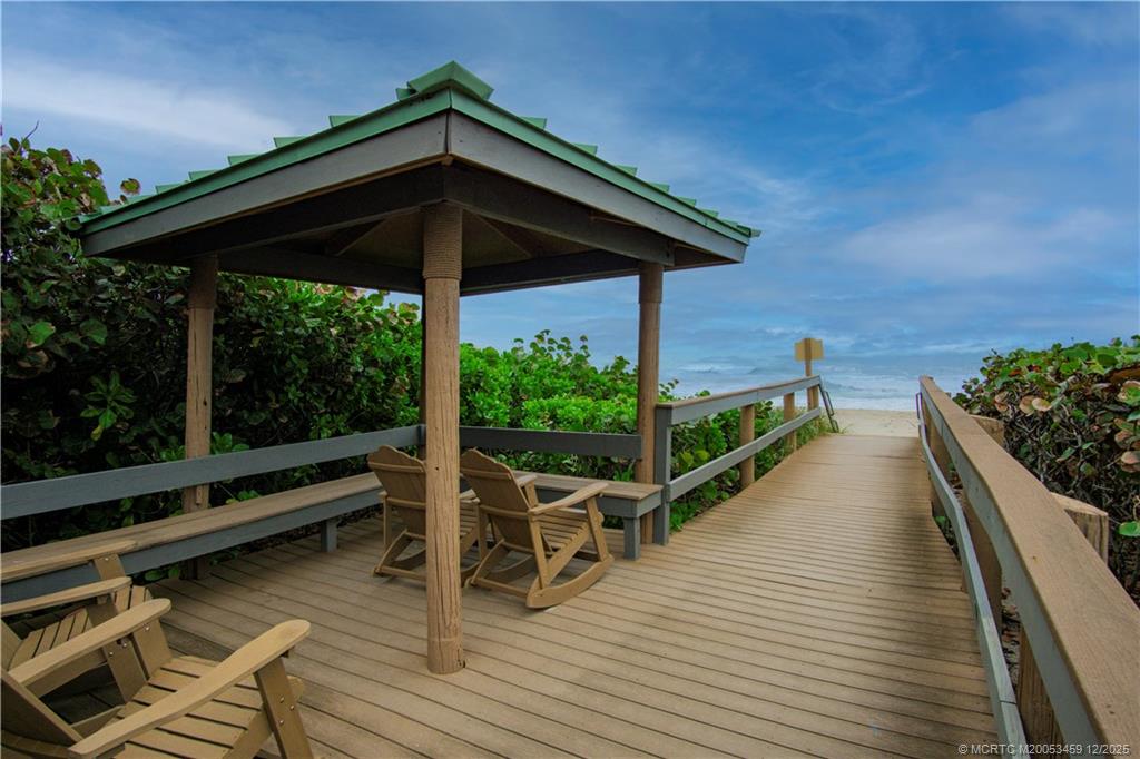 Jensen Beach, Florida 34957, United States, 2 Bedrooms Bedrooms, ,2 BathroomsBathrooms,Residential,Active,256366