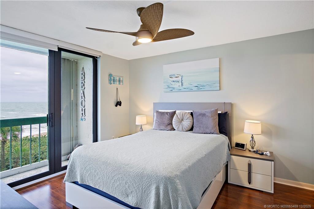 Jensen Beach, Florida 34957, United States, 2 Bedrooms Bedrooms, ,2 BathroomsBathrooms,Residential,Active,256366