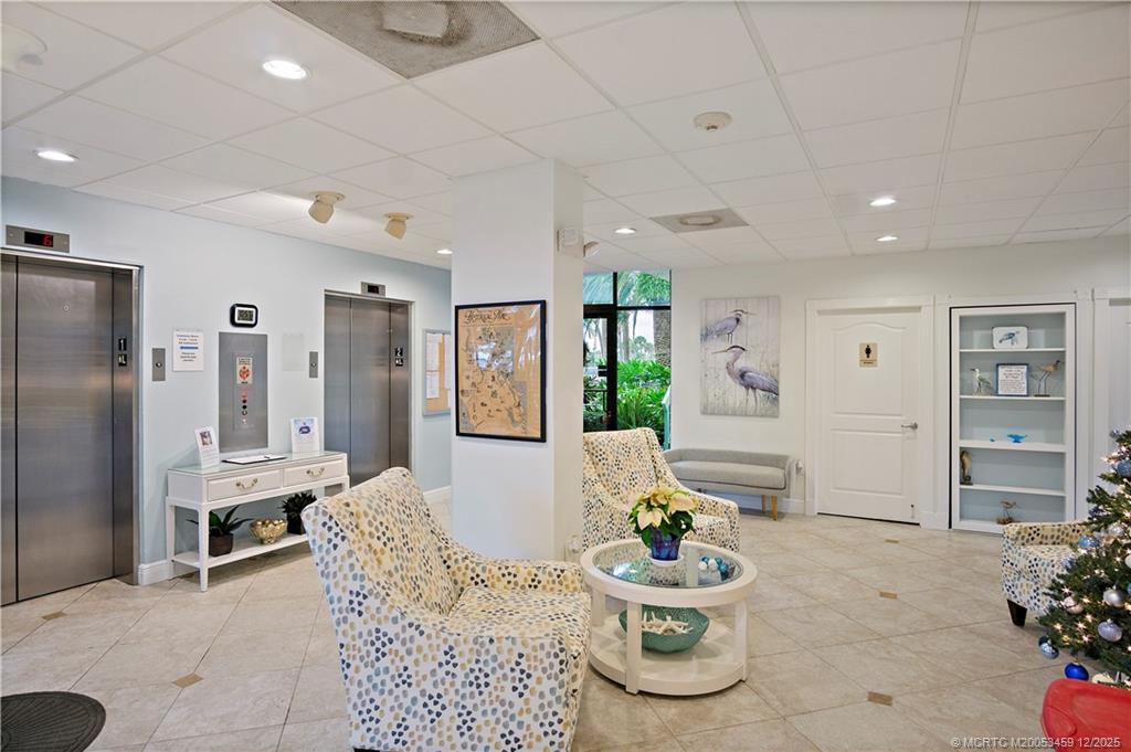 Jensen Beach, Florida 34957, United States, 2 Bedrooms Bedrooms, ,2 BathroomsBathrooms,Residential,Active,256366