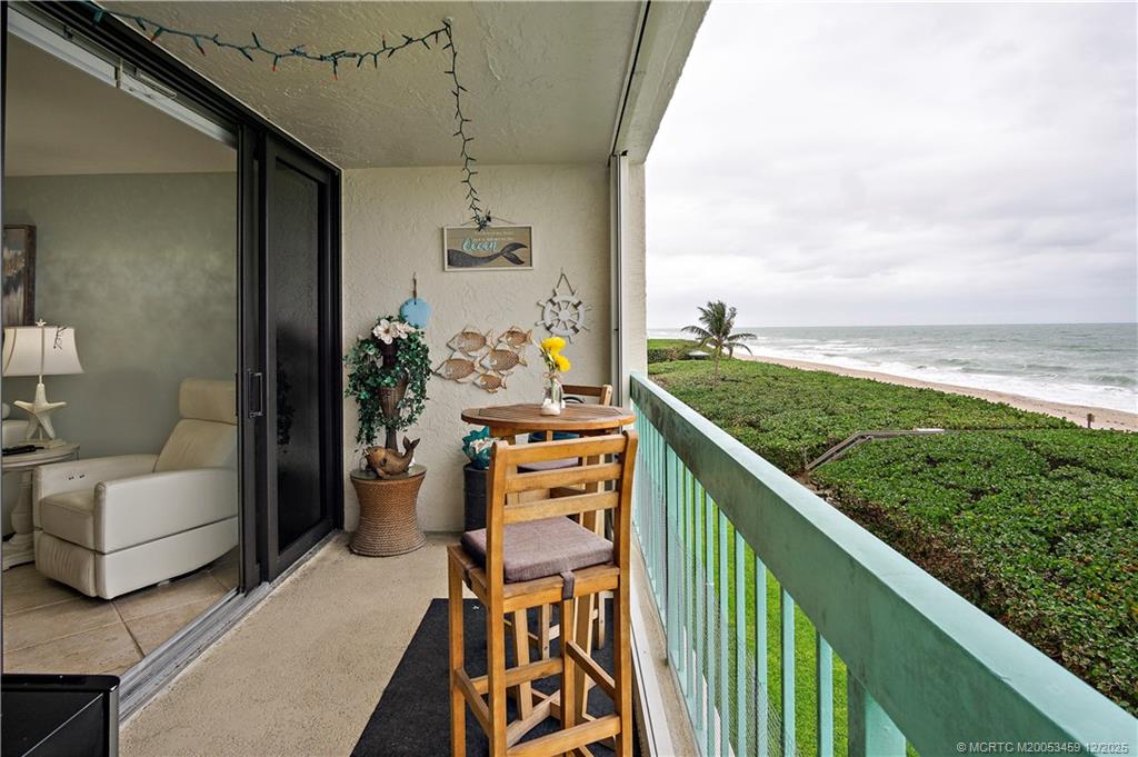 Jensen Beach, Florida 34957, United States, 2 Bedrooms Bedrooms, ,2 BathroomsBathrooms,Residential,Active,256366