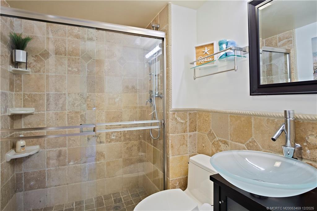 Jensen Beach, Florida 34957, United States, 2 Bedrooms Bedrooms, ,2 BathroomsBathrooms,Residential,Active,256366