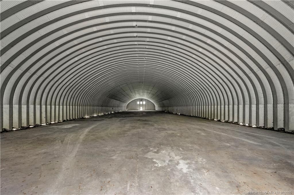 Photo of 5478 SW Ludlum Street, Palm City, FL 34990 (MLS # M20051432)