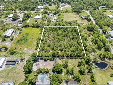 4-9 Tilton Road Port Saint Lucie FL 34952