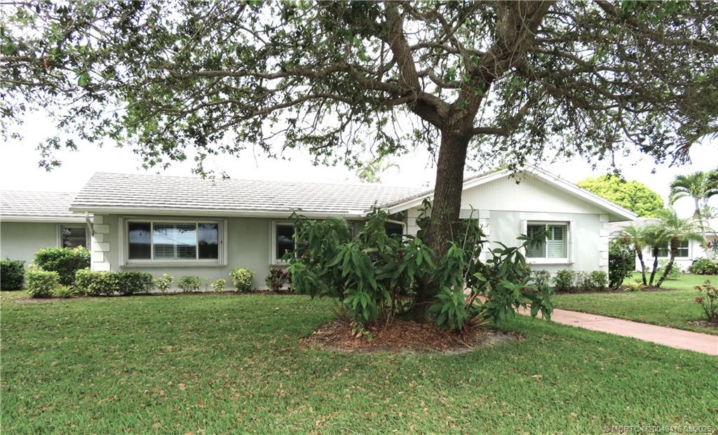 1843 SE Granada Lane